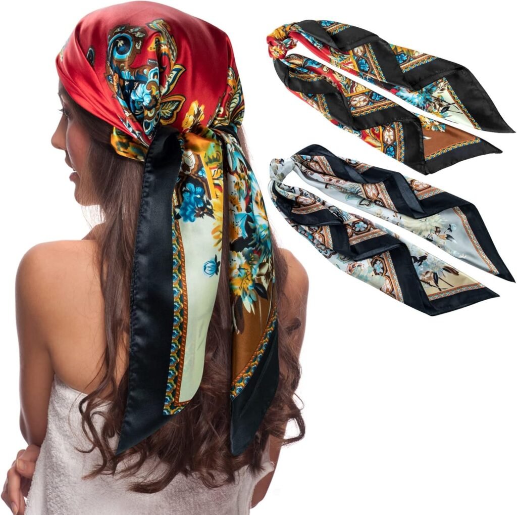 Bandanas Printing Holborn