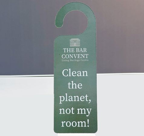 Door Hangers Printing Holborn
