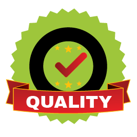 HIGH QUALITY PRINTING printing holborn